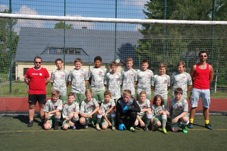 780x520Saisonabschluss D-Junioren 19.07 (1).JPG